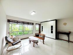 Blk 802A Keat Hong Crest (Choa Chu Kang), HDB 5 Rooms #479155891
